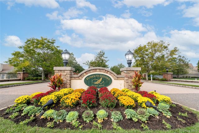 230 Ira Road 230, Mount Sinai, NY 11766