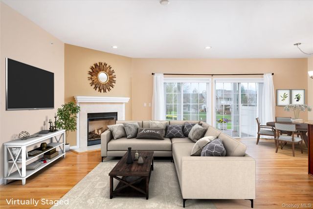 230 Ira Road 230, Mount Sinai, NY 11766