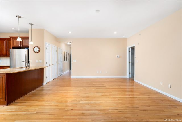 230 Ira Road 230, Mount Sinai, NY 11766