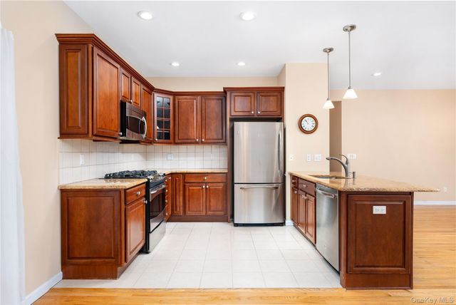 230 Ira Road 230, Mount Sinai, NY 11766