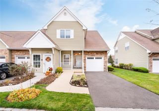 230 Ira Road 230, Mount Sinai, NY 11766