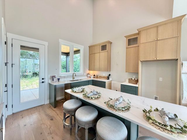 299 Idle Place Circle Lot 34, Rossville, GA 30741