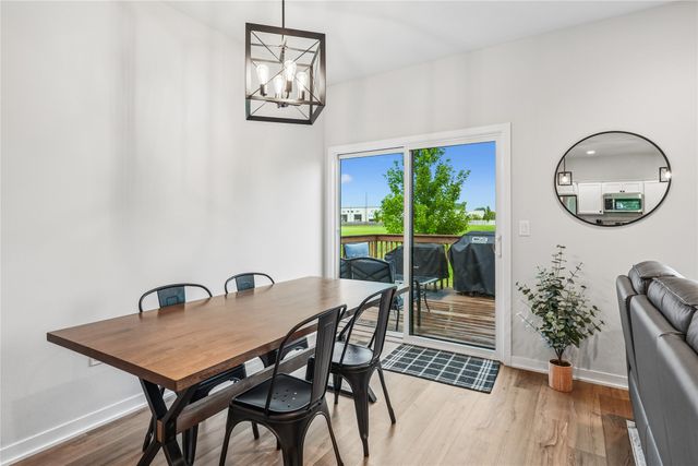 6649 NE 12th Court, Des Moines, IA 50313