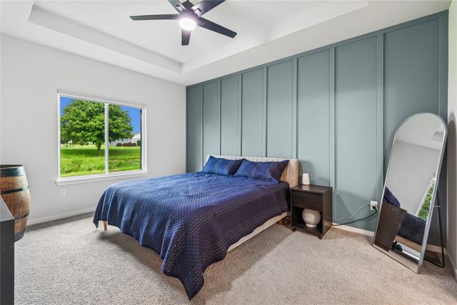 6649 NE 12th Court, Des Moines, IA 50313