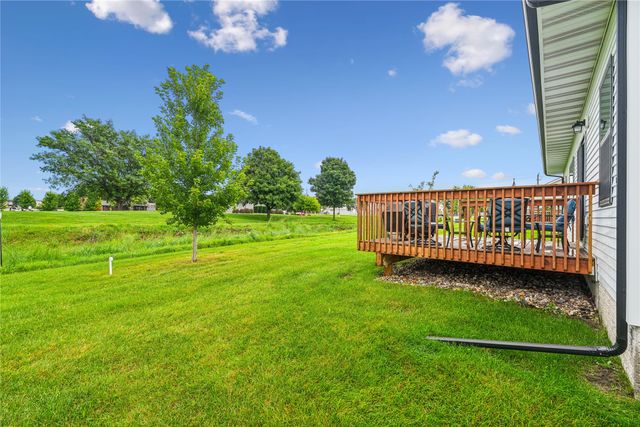 6649 NE 12th Court, Des Moines, IA 50313