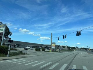 1720 S MCCALL ROAD L, Englewood, FL 34223