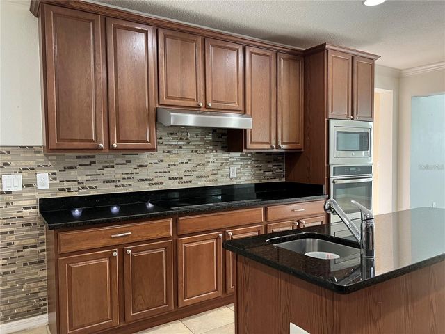 3003 COBHAM ROAD, Kissimmee, FL 34758