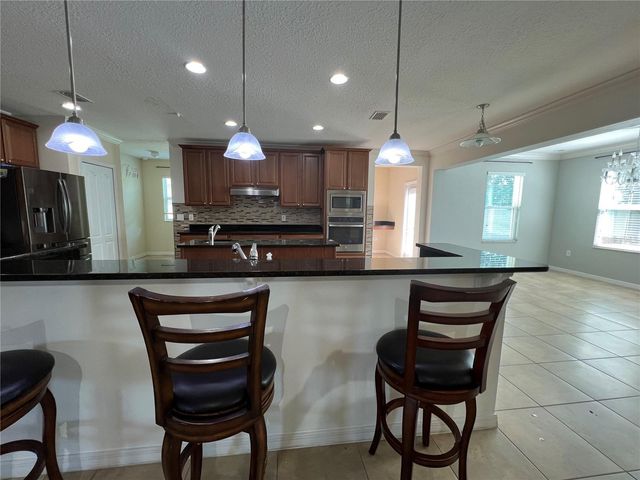 3003 COBHAM ROAD, Kissimmee, FL 34758