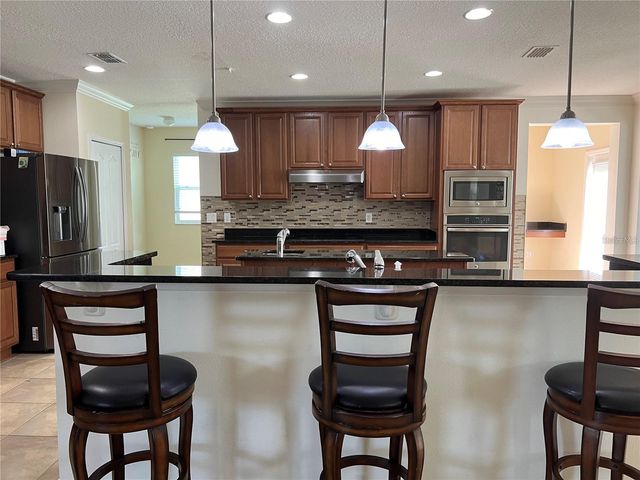 3003 COBHAM ROAD, Kissimmee, FL 34758