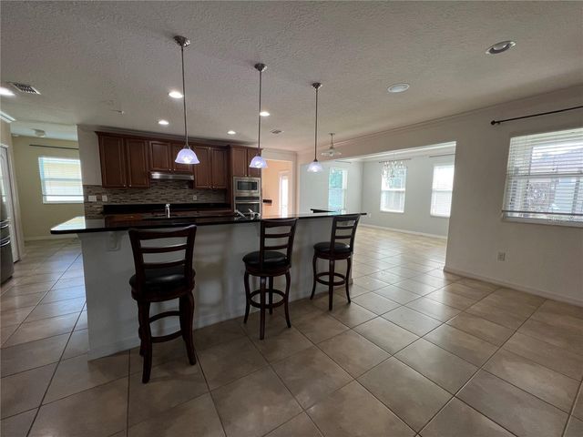 3003 COBHAM ROAD, Kissimmee, FL 34758