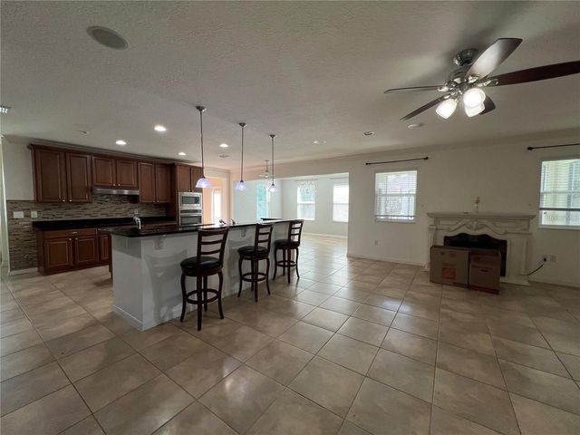 3003 COBHAM ROAD, Kissimmee, FL 34758