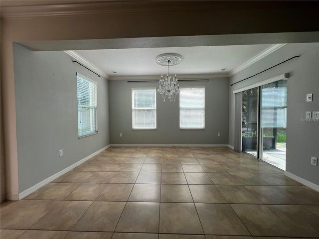 3003 COBHAM ROAD, Kissimmee, FL 34758