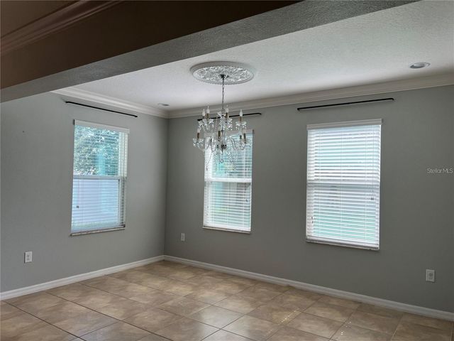 3003 COBHAM ROAD, Kissimmee, FL 34758