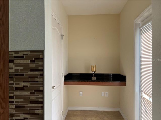 3003 COBHAM ROAD, Kissimmee, FL 34758