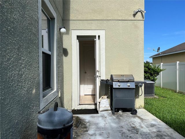 3003 COBHAM ROAD, Kissimmee, FL 34758