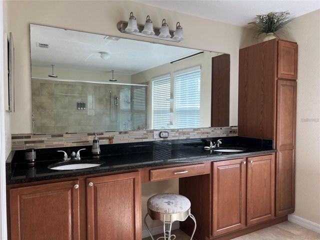 3003 COBHAM ROAD, Kissimmee, FL 34758