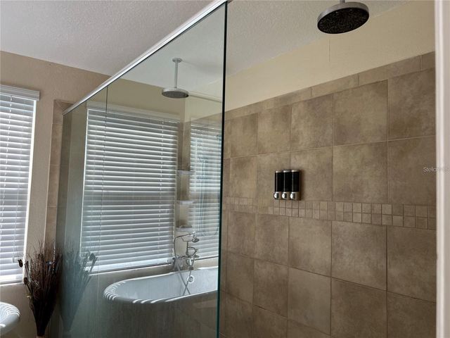 3003 COBHAM ROAD, Kissimmee, FL 34758