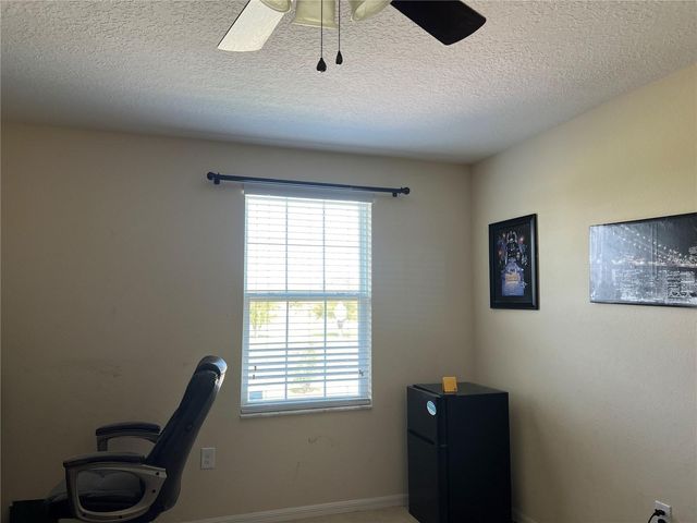 3003 COBHAM ROAD, Kissimmee, FL 34758