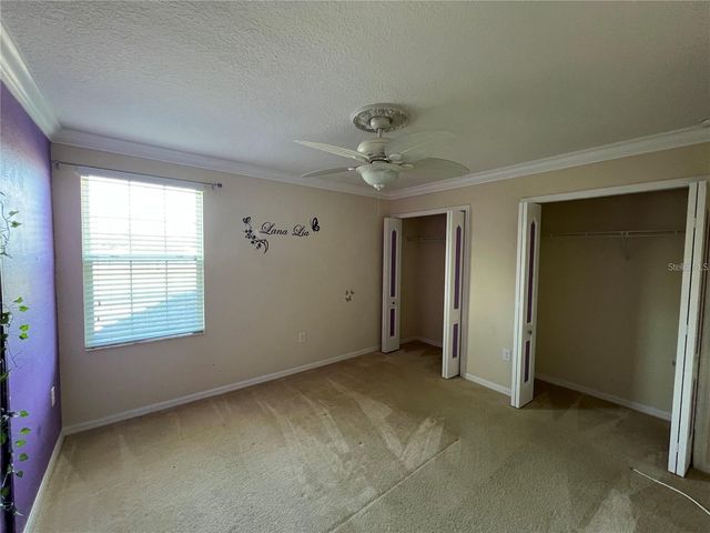 3003 COBHAM ROAD, Kissimmee, FL 34758