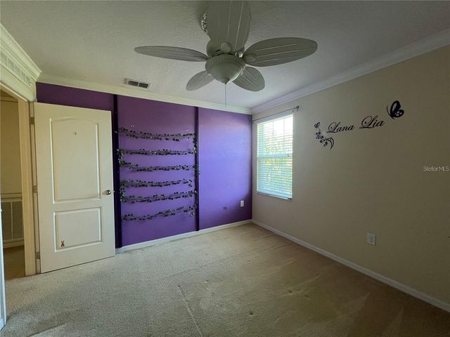 3003 COBHAM ROAD, Kissimmee, FL 34758