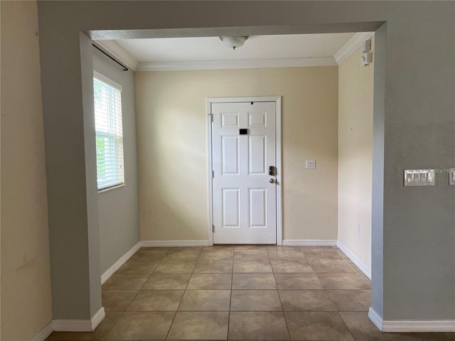 3003 COBHAM ROAD, Kissimmee, FL 34758