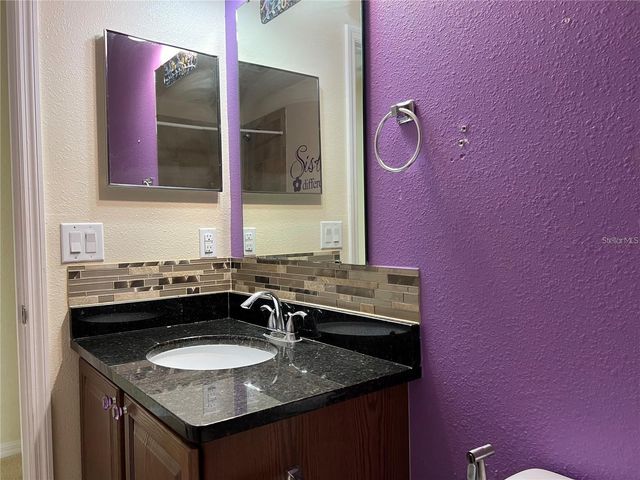 3003 COBHAM ROAD, Kissimmee, FL 34758