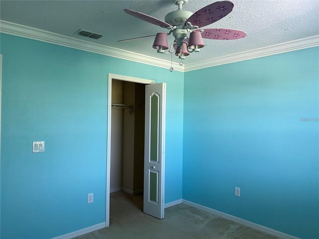 3003 COBHAM ROAD, Kissimmee, FL 34758