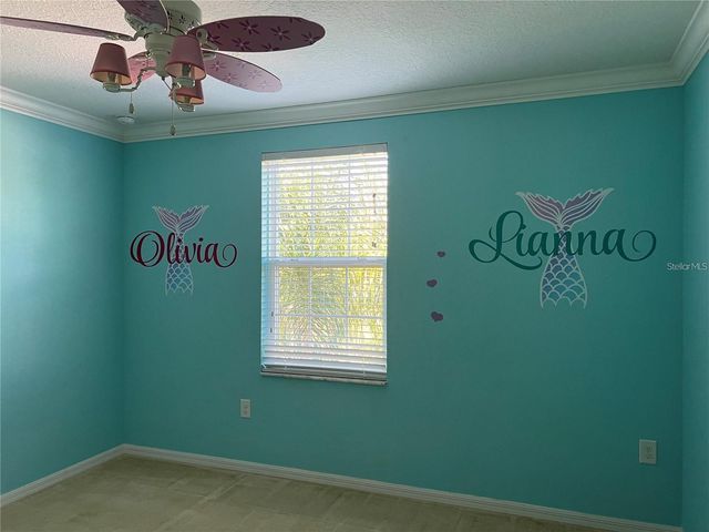 3003 COBHAM ROAD, Kissimmee, FL 34758