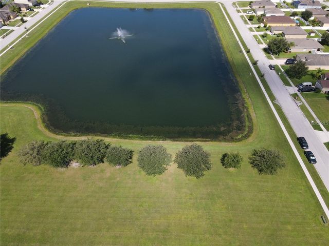 3003 COBHAM ROAD, Kissimmee, FL 34758