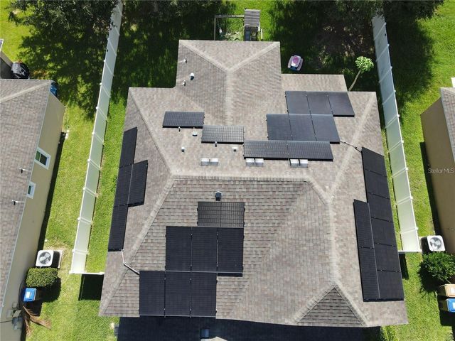 3003 COBHAM ROAD, Kissimmee, FL 34758