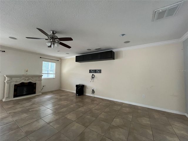 3003 COBHAM ROAD, Kissimmee, FL 34758