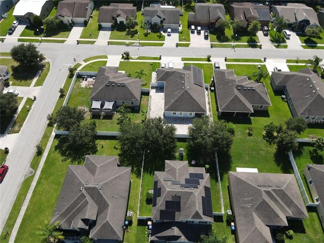 3003 COBHAM ROAD, Kissimmee, FL 34758