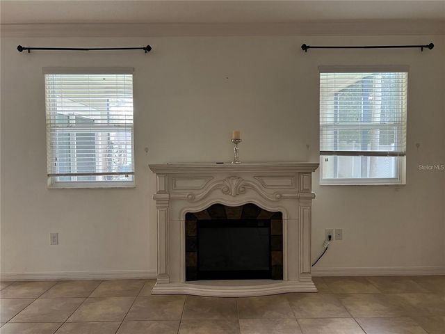 3003 COBHAM ROAD, Kissimmee, FL 34758