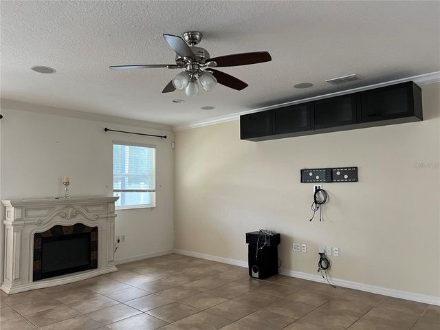 3003 COBHAM ROAD, Kissimmee, FL 34758
