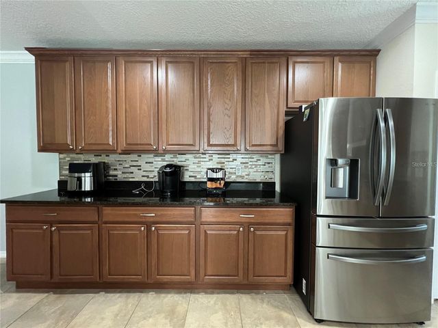 3003 COBHAM ROAD, Kissimmee, FL 34758