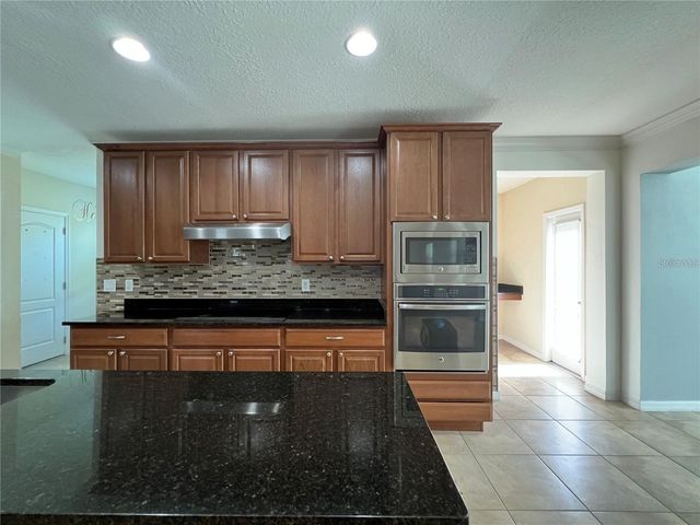 3003 COBHAM ROAD, Kissimmee, FL 34758