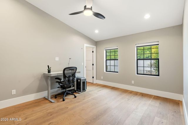 6755 N 7TH Avenue, Phoenix, AZ 85013