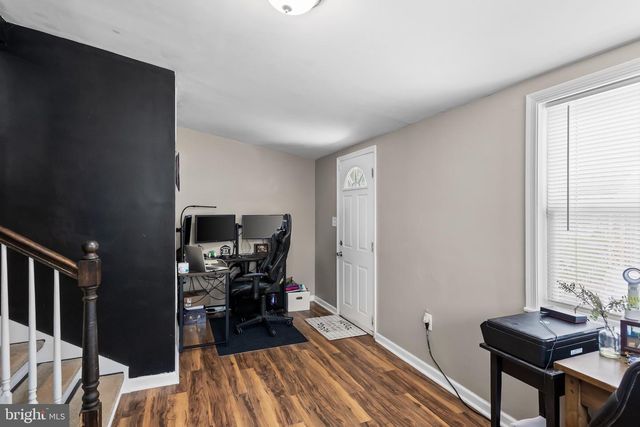 112 E COLTON LN, Williamstown, NJ 08094