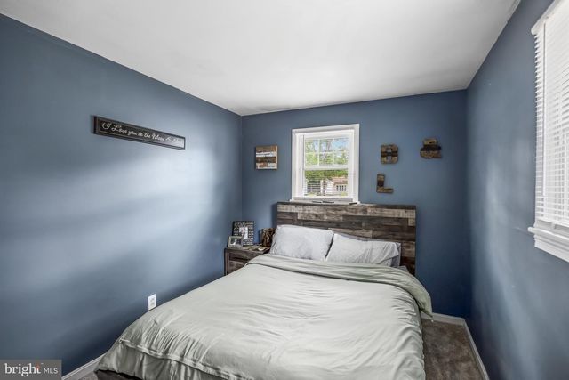 112 E COLTON LN, Williamstown, NJ 08094