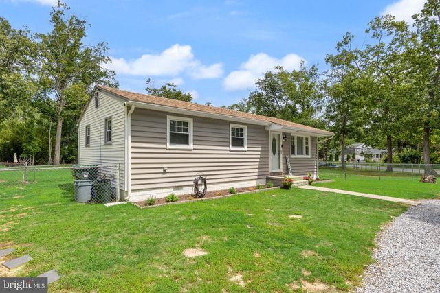 112 E COLTON LN, Williamstown, NJ 08094