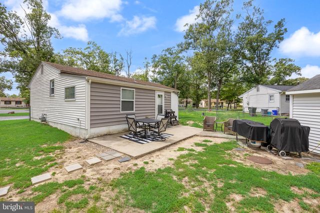 112 E COLTON LN, Williamstown, NJ 08094