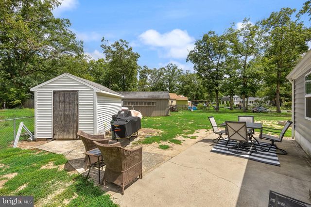 112 E COLTON LN, Williamstown, NJ 08094