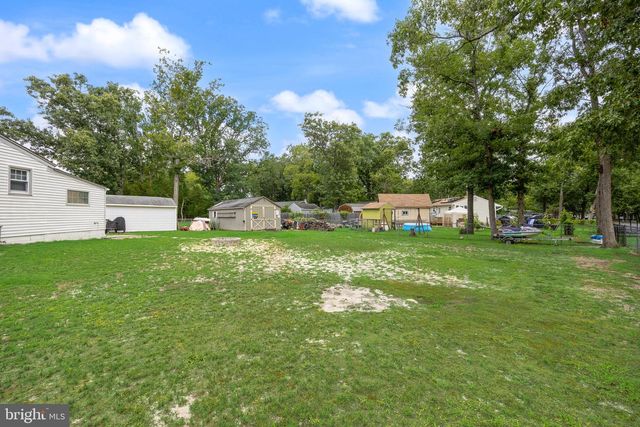 112 E COLTON LN, Williamstown, NJ 08094
