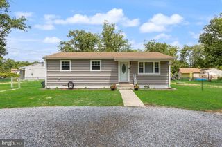 112 E COLTON LN, Williamstown, NJ 08094
