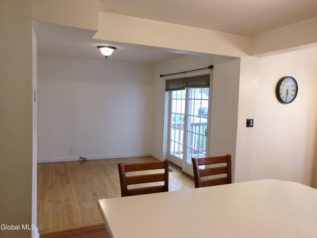 106 Vley Road, Scotia, NY 12302