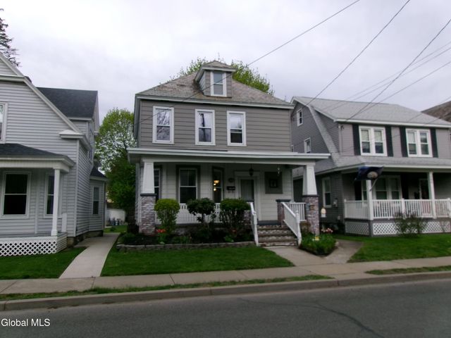 106 Vley Road, Scotia, NY 12302
