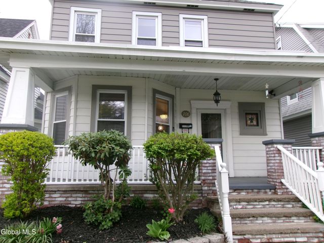 106 Vley Road, Scotia, NY 12302