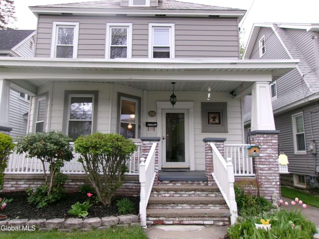 106 Vley Road, Scotia, NY 12302