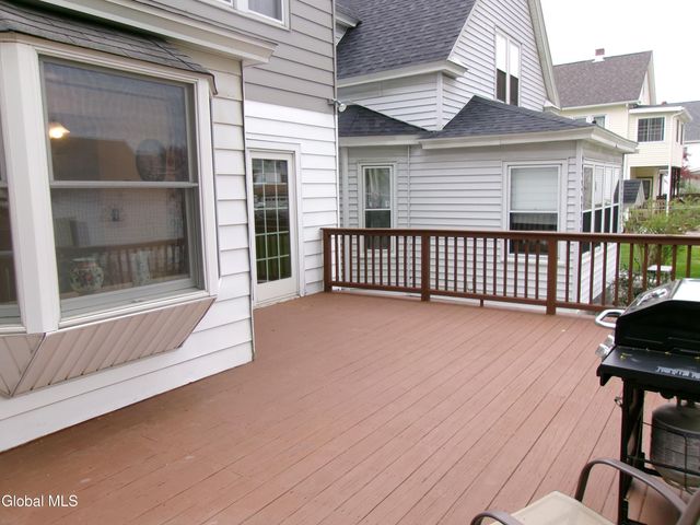 106 Vley Road, Scotia, NY 12302