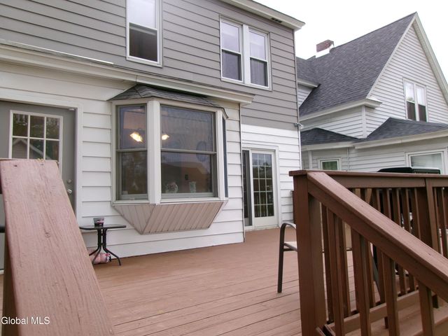 106 Vley Road, Scotia, NY 12302
